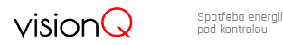 VisionQ